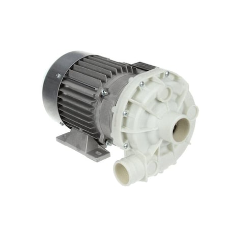 Jet Tech #40287 Wash Pump For F-18Dp 20 07-0287